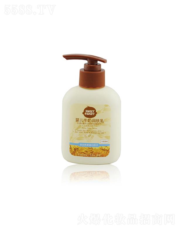 ���^�н����ջ����I(y��)���޹�˾���m�ь��냺ţ�̝��w��(�����^) 150ml���׃����w�����׻��۰�