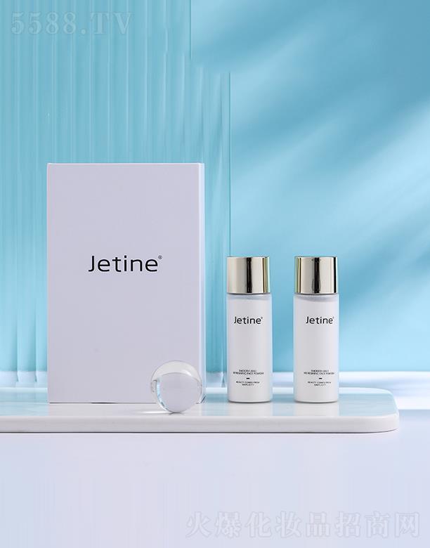 �㽭���ʻ��yƷ���޹�˾��������ˬ���