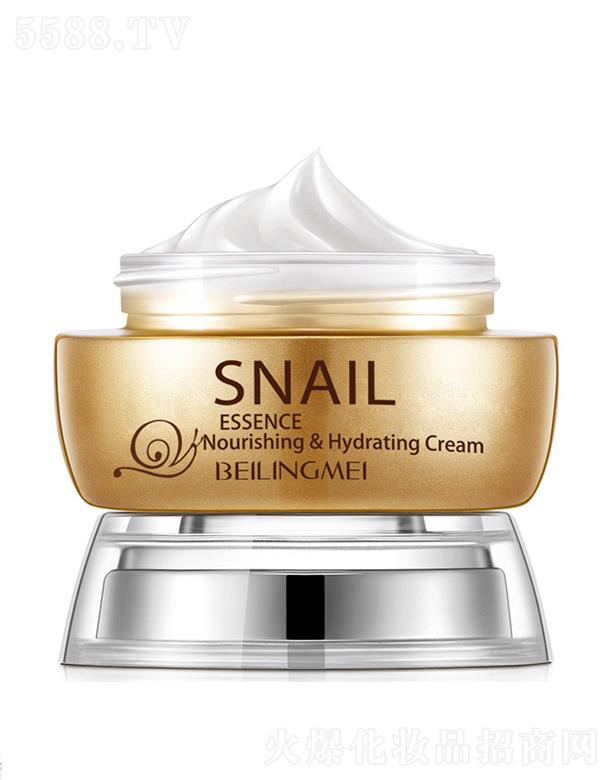 �V���КW�廯�yƷ���޹�˾��ؐ����΁ţԭҺ���A���B(y��ng)�a(b��)ˮ˪  �̝�������˪���wˮ��