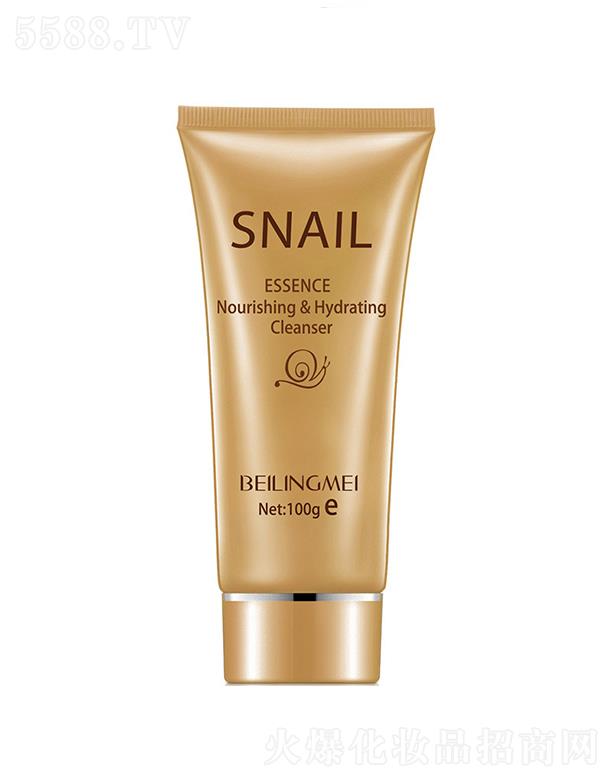 �V���КW�廯�yƷ���޹�˾��ؐ����΁ţԭҺ  �غͲ��̼�����������坍ë���a(b��)ˮ����100g