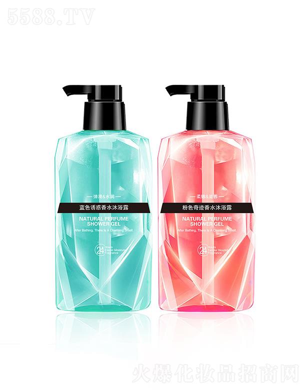 �V�|�Ή����yƷ���޹�˾���ż��������ԡ¶ ����坍С�n�m��ԡ��־������̝��a(b��)ˮ