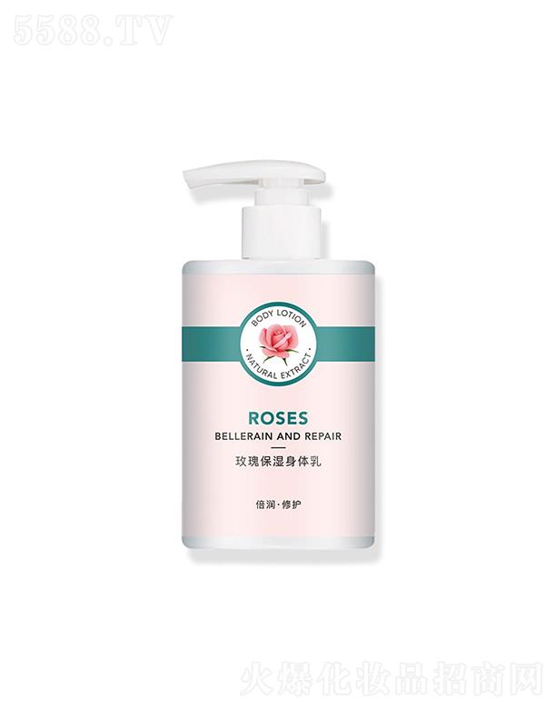 �V�|�Ή����yƷ���޹�˾���ż����{�L����w�� ��ˬ���ȥ�uƤ���w��־õ����aˮ