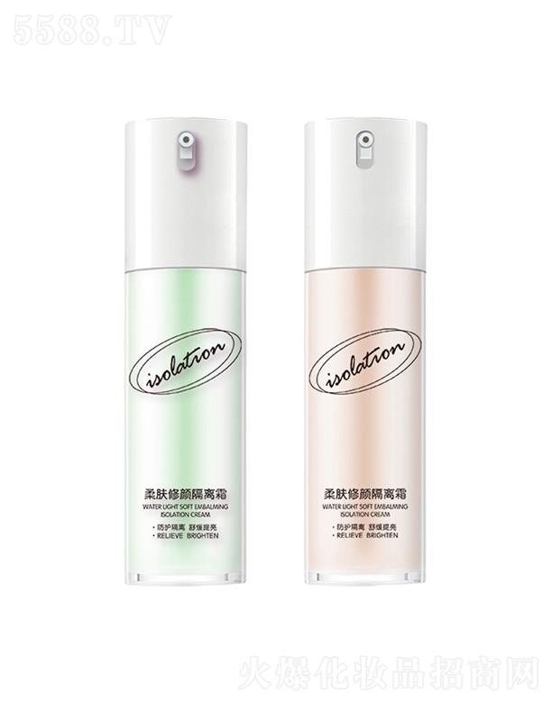 �V�|�Ή�(m��ng)���yƷ���޹�˾�����y���x˪  ��覊yǰ�����������ˮ��(r��n)�����۸��x��������