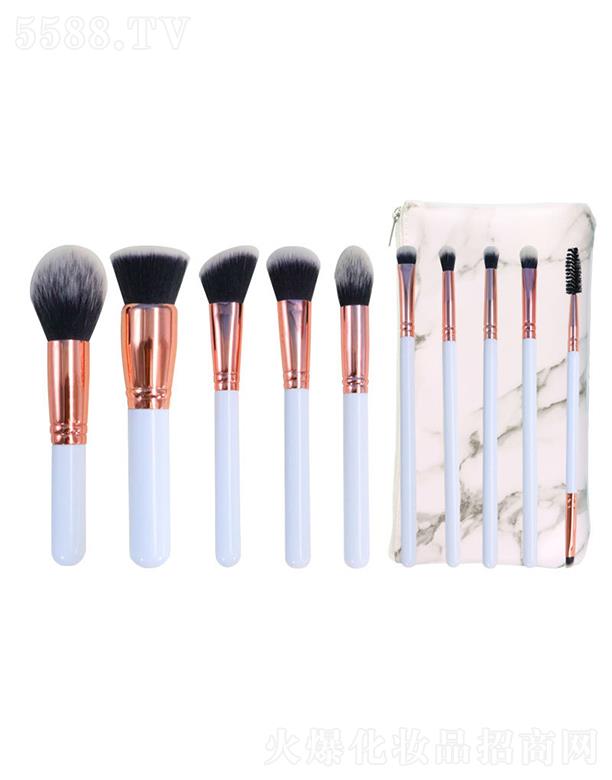 ���ϴ��»��y�þ����޹�˾��������ʮ֧��ɫ��(sh��)ľ����ܛ����ë���y�� ˢɢ��ˢ�ʊy����