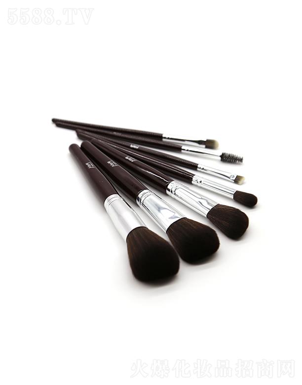 ���ϴ��»��y�þ����޹�˾��������7֧�����w�Sľ�����yˢ���b֧�ֶ���logo