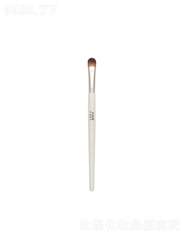 ���ϴ��»��y�þ����޹�˾����������ɫ��֧��Ӱˢ���W(xu��)���ۊy  ���y���߱�y��ɶ���LOGO