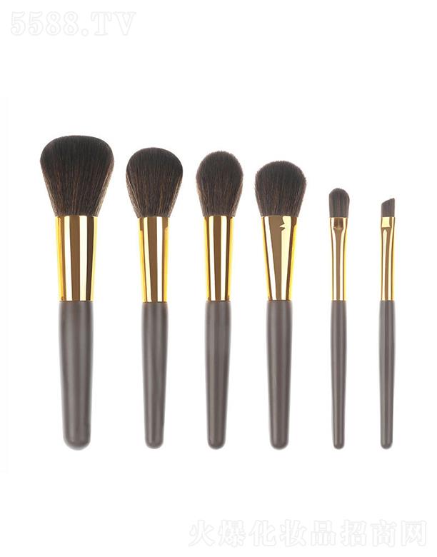 ���ϴ��»��y�þ����޹�˾��������6֧��y��yˢ���b�w�Së�沿����ˢɢ��ˢ�۵�ˢ