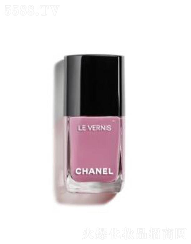 ���΃�(�Ї�(gu��))�Q(m��o)�����޹�˾�����΃�ָ����739 - MIRAGE ָ���Wҫ�����r�����_��ɫ��