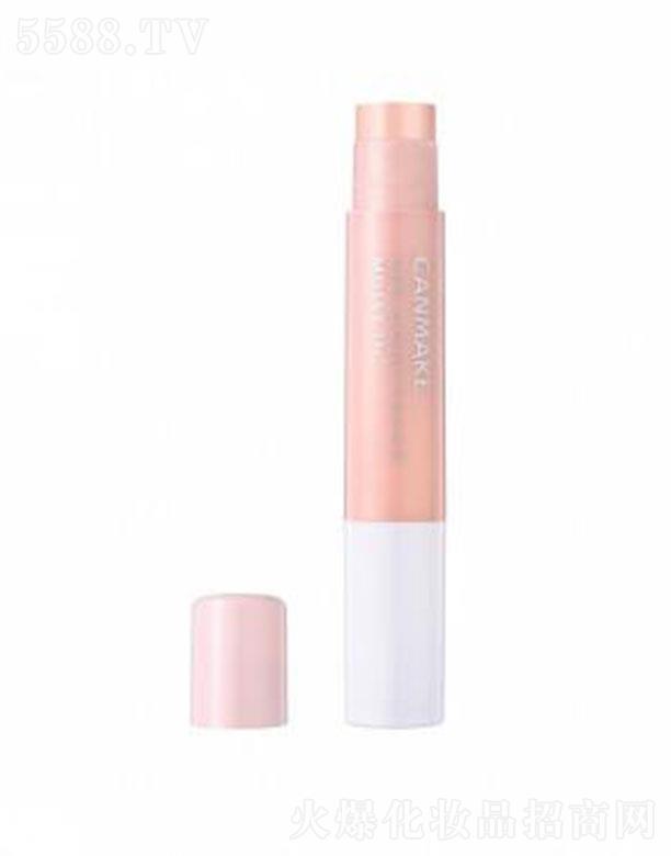 ���L(f��ng)�����yƷ�����ڣ����޹�˾��CANMAKE����ˮ����覸� ���wԭ�д�ɫ