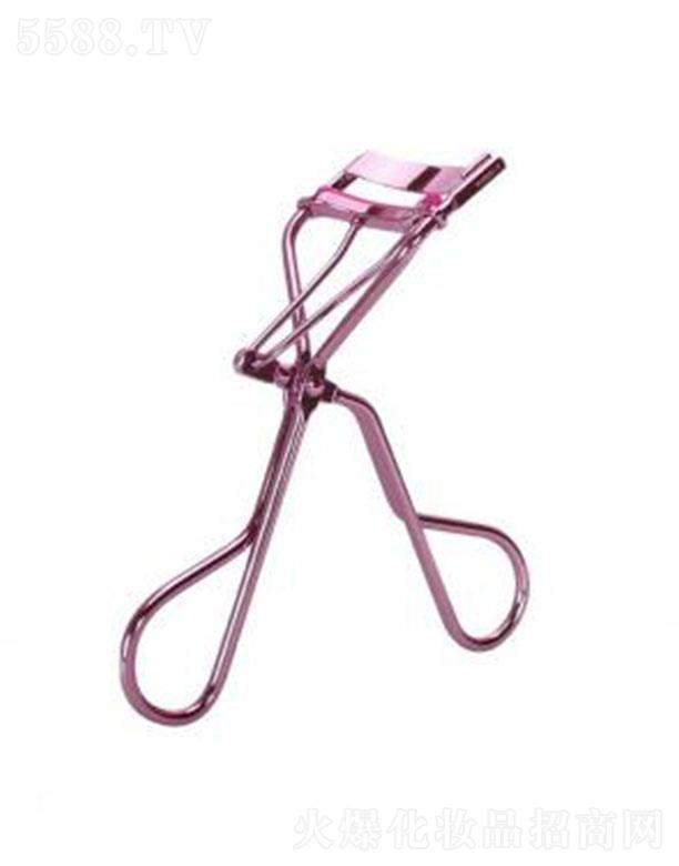 ���L(f��ng)�����yƷ�����ڣ����޹�˾��CANMAKE��ë�A �p�ɾ��N��ë