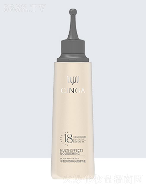 �V��������(g��)���o(h��)����Ʒ���޹�˾��ܷ�ζ�Ч���B(y��ng)�^Ƥ���AҺ �������B(y��ng)���o(h��)����