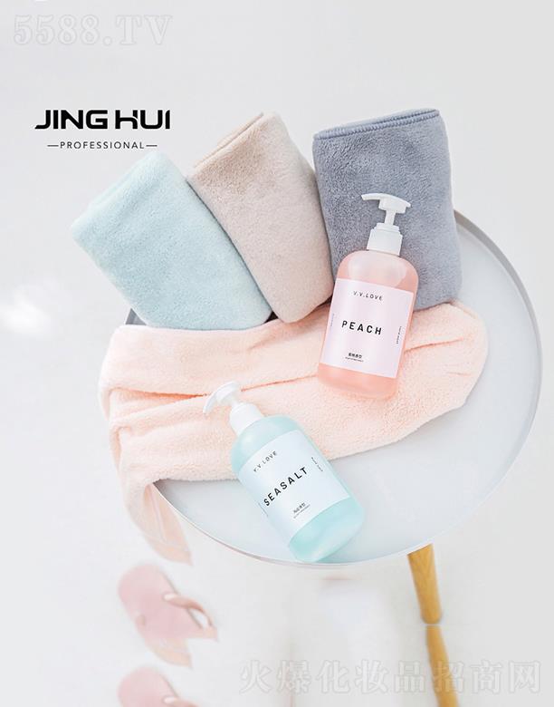 �㽭���x���yƷ�ɷ����޹�˾��Fourplus500ML����ϴ��Һ�坍�̝��־��ײ�ˮ