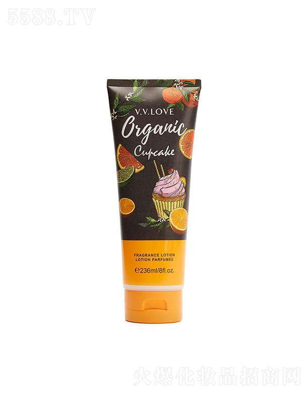 �㽭���x���yƷ�ɷ����޹�˾��V.V.LOVE�־����������B(y��ng)bodylotion���w��(r��n)�w�鱣���a(b��)ˮ