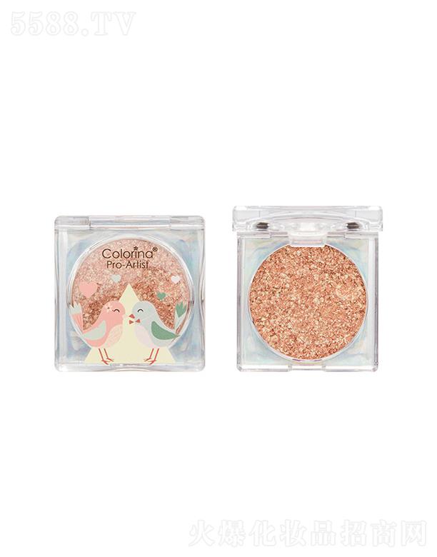 �㽭����Ƽ����޹�˾��colorina���y�¿��ɫ��Ӱ  ��N�|(zh��)�ؼ�(x��)ā�N��ɫ�ʘ��@��Ӱ