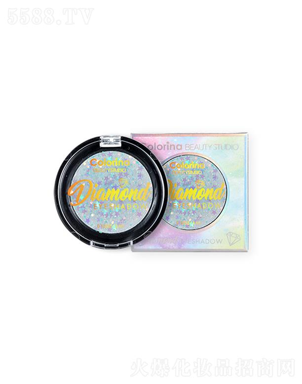 �㽭����Ƽ����޹�˾��colorina-�ʊy�����ɫ��Ӱ  ��Ƭ��ɫ����Ų��W����Ӱ�P