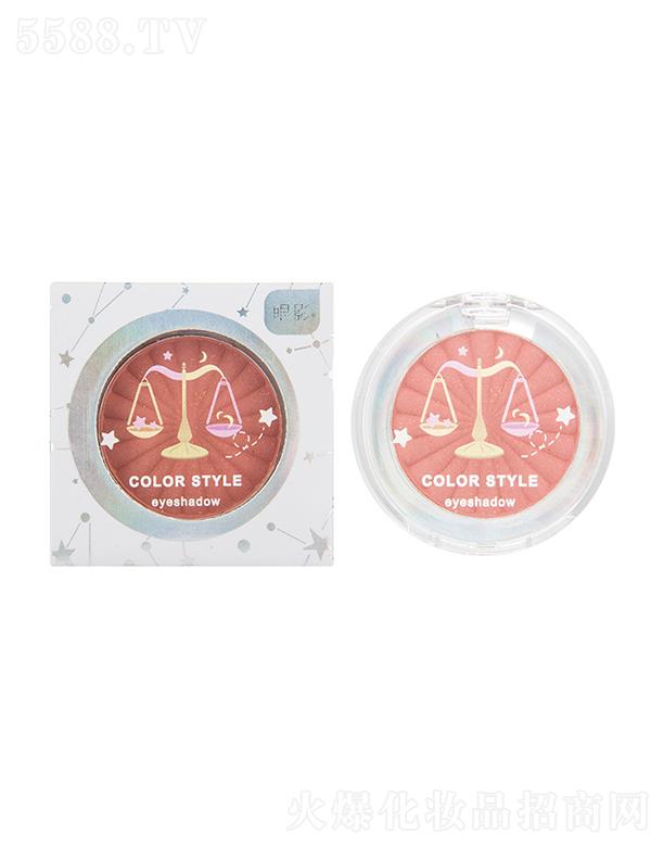 �㽭����Ƽ����޹�˾��colorina��ɫ��Ӱ  �߹↡����⼚(x��)�Wţ�ɿ�Ů��ˮ��Ó�y��Ӱ�P