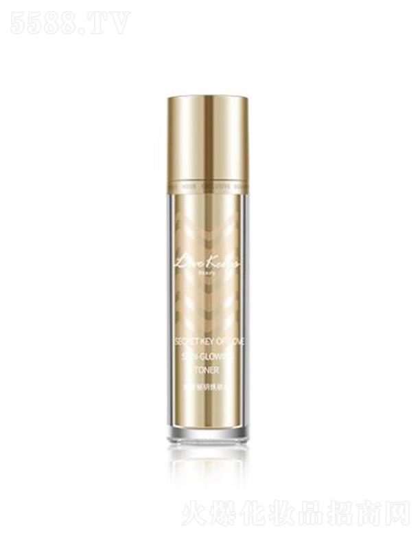 �������۽K�����yƷ���޹�˾��LOVE KEEPS�����耟��wˮ 100ml�غ��H�w���ɱ���