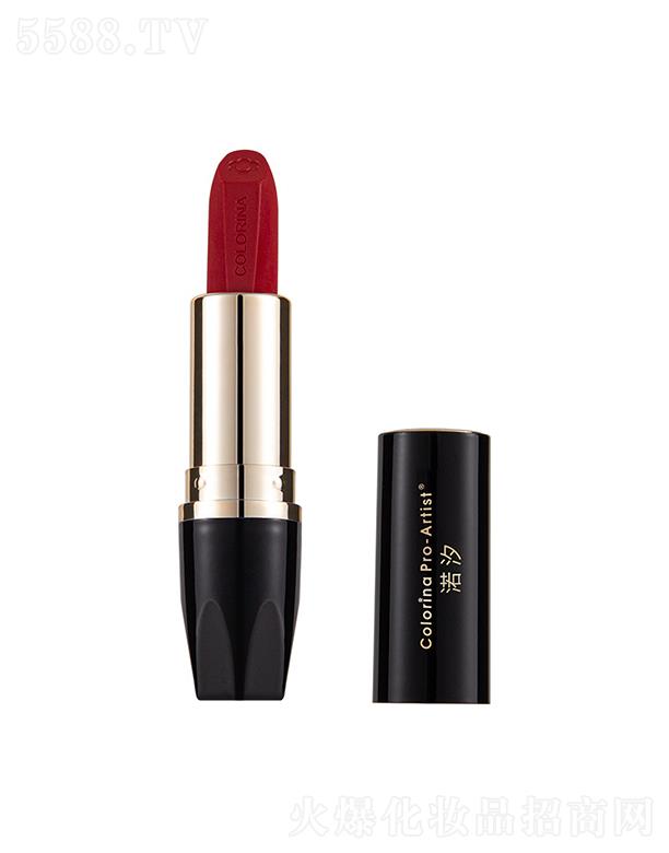 �㽭����Ƽ����޹�˾��colorina�ڹ��F�憡�����F����С���ڼt