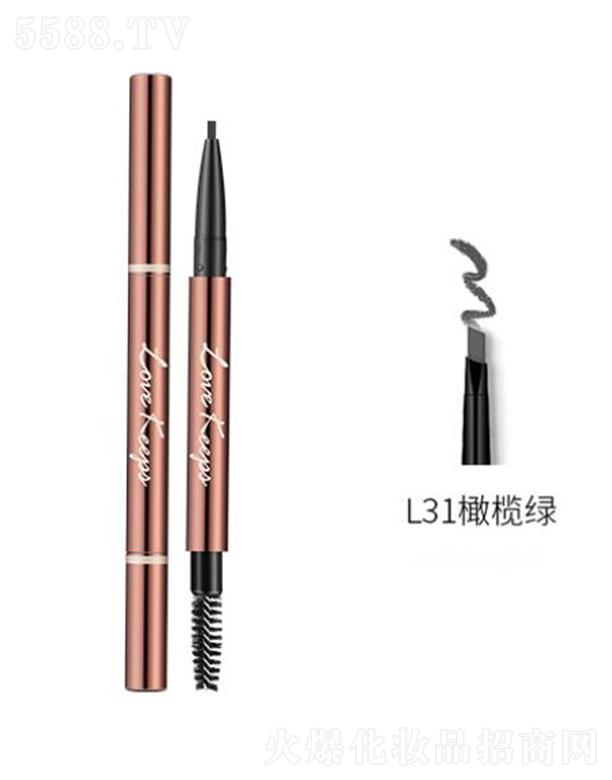 �������۽K�����yƷ���޹�˾��LOVE KEEPS����������Ȼü�PL31�ϙ�G �p������ʡȥ�����韩