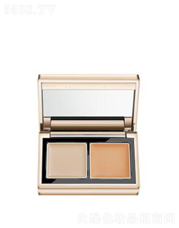 �������۽K�����yƷ���޹�˾��LOVE KEEPS�����pɫ��覸� ���w��(x��)ā�o���H�w����չ