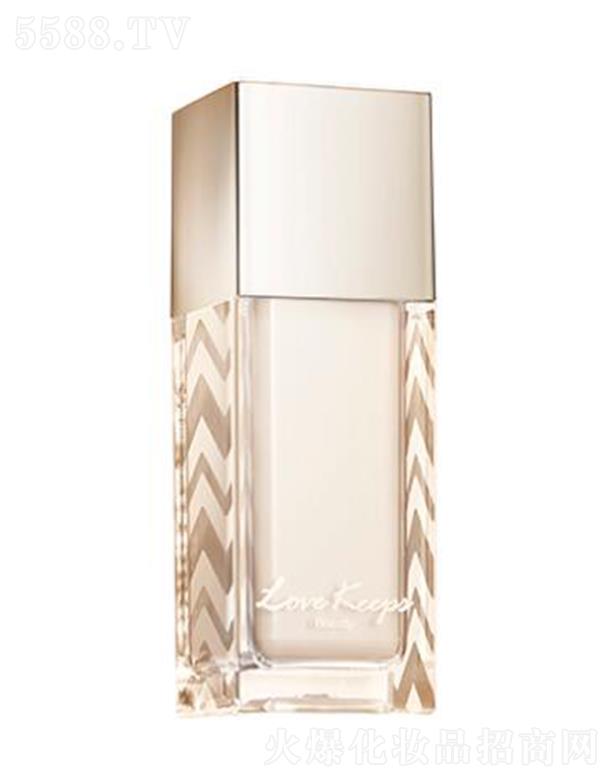 �������۽K�����yƷ���޹�˾��LOVE KEEPSԪ�⟨������BB˪ ���N��(x��)�¼�����͸