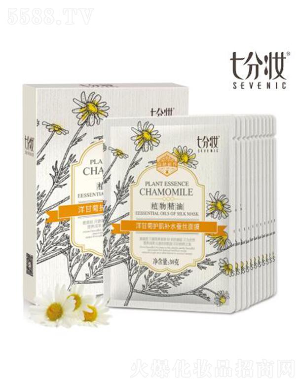 �������߷֊y���yƷ���޹�˾���߷֊y��ʾ��o(h��)���a(b��)ˮ�Q�z��Ĥ 30g*10Ƭ�a(b��)���B(y��ng)���澏���w