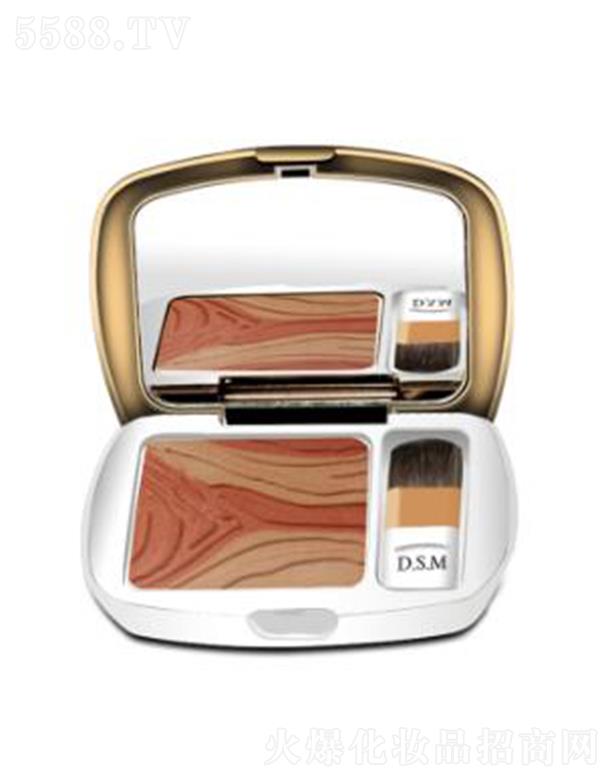 �V����ɫ���yƷ���޹�˾��D.S.M��z����������a�ʱP04 �I���ʽ��ͬ�yЧ