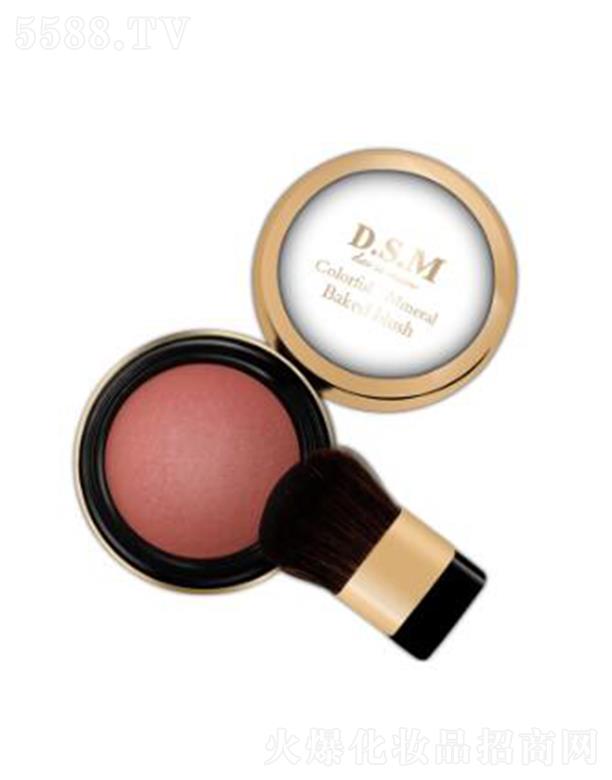 �V����ɫ���yƷ���޹�˾��D.S.M��z����ʆ��w�V�����t01 �ʬF(xi��n)��Ȼ��(x��)āɫ��