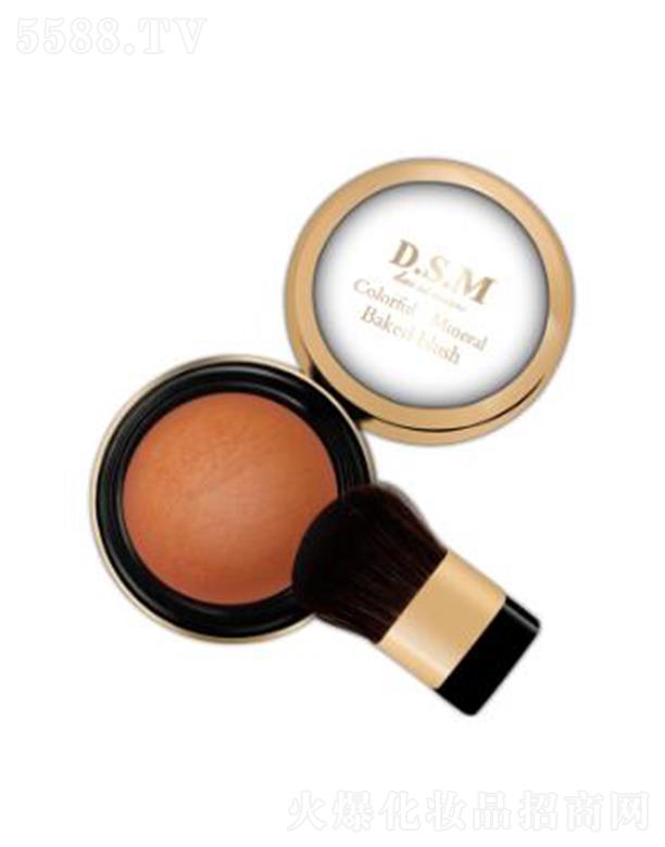 �V����ɫ���yƷ���޹�˾��D.S.M��z����ʆ��w�V�����t02 ��Ȼ�t�����