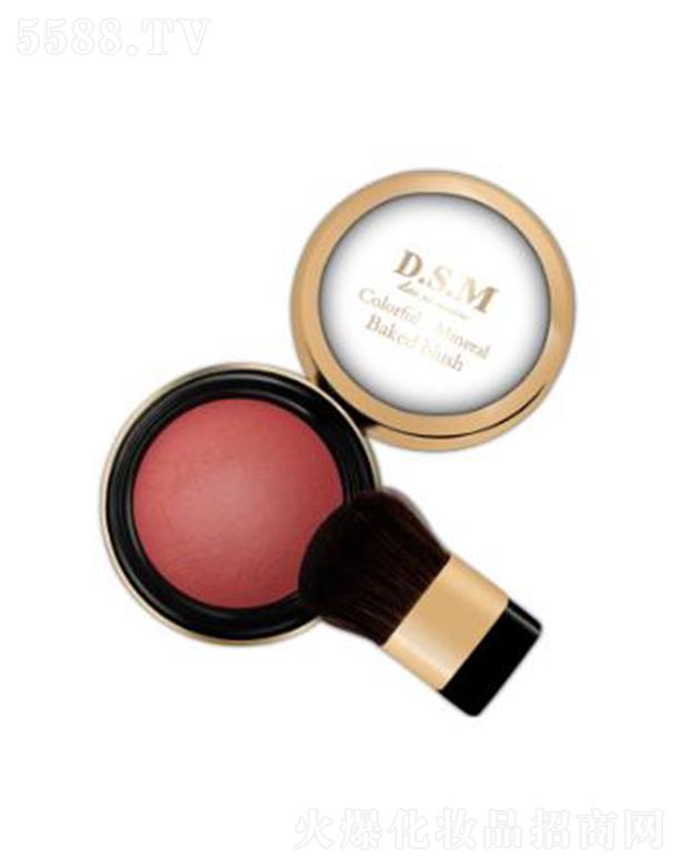 �V����ɫ���yƷ���޹�˾��D.S.M��z����ʆ��w�V�����t08 ������yЧ���Ĺ�����t