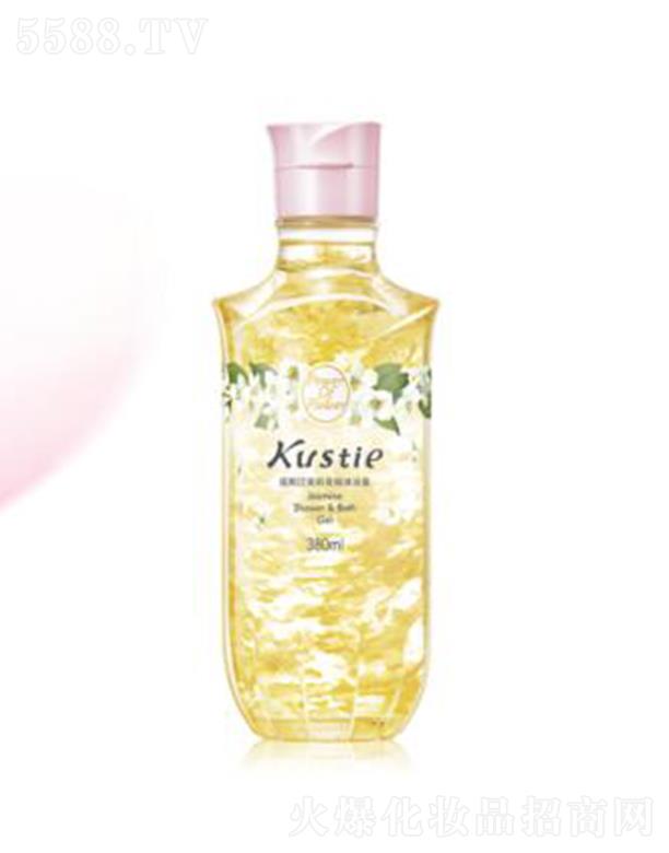 �V��ޢ˹͡�����o����Ʒ���޹�˾��ޢ˹͡���򻨰���ԡ¶ 220ml/380ml/720ml�������򻨰�����ԡ