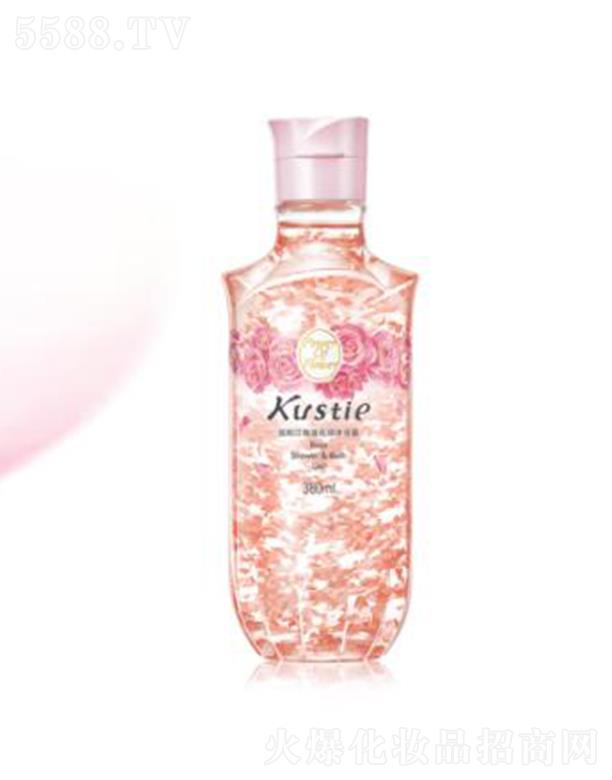 �V��ޢ˹͡�����o����Ʒ���޹�˾��ޢ˹͡õ�廨����ԡ¶ 220ml/380ml/720ml���Ů����