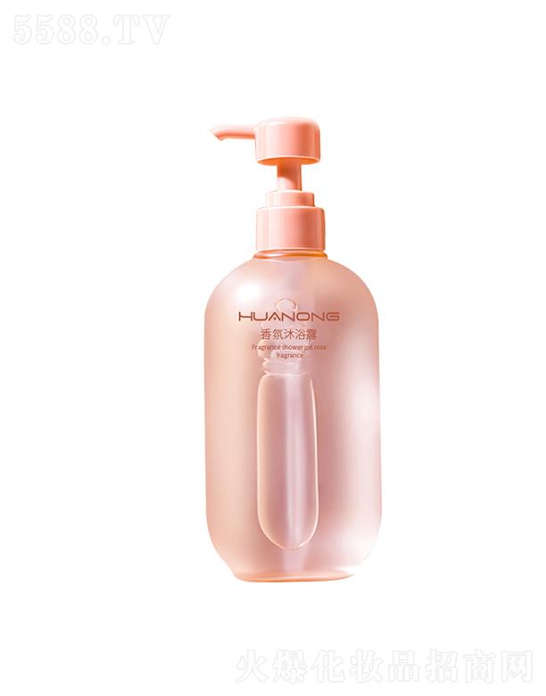 �V�����A�z���yƷ���޹�˾���A�z�����ԡ¶  �־�����  �̝�����  ����坍���w�㻬��ԡҺ