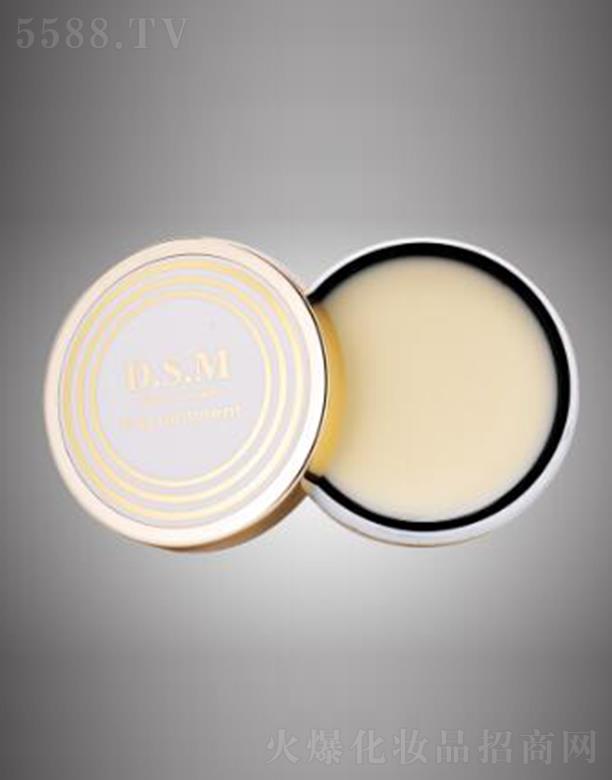 �V����ɫ���yƷ���޹�˾��D.S.M��z����z���ʹ��˪ �o(w��)ɫ�p�����ë�׼���(x��)�y