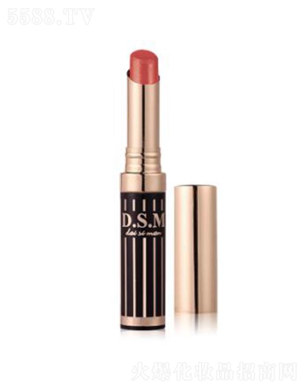 �V����ɫ���yƷ���޹�˾��D.S.M��z�������ڲʝ�(r��n)�ɴ���01 ͸��M����ˮ��(r��n)