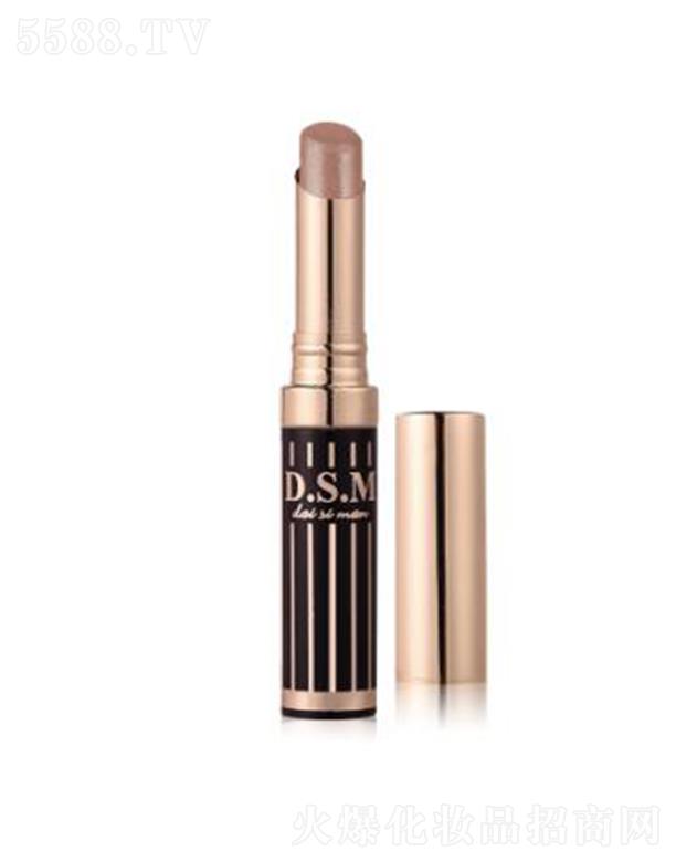 �V����ɫ���yƷ���޹�˾��D.S.M��z�������ڲʝ�(r��n)�ɴ���10 ɫ��M����(r��n)