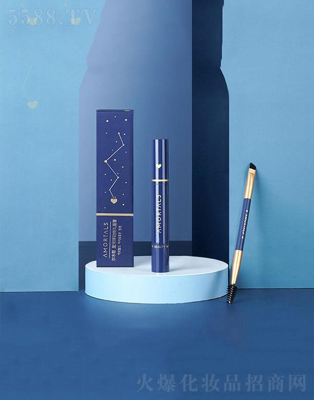 ���հ��Z(y��)Ʒ�ƹ������޹�˾����ľ���ǺӼ�(d��ng)�־�ü��  �@ɫ�ȸ� ���Y(ji��)�K