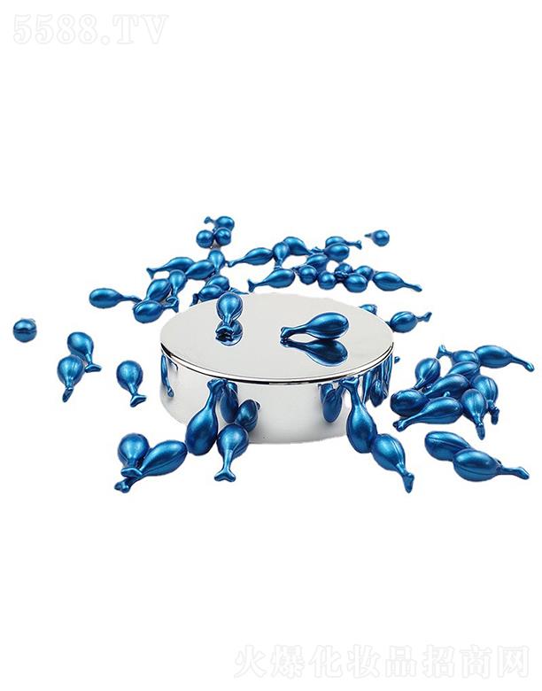 �V�|��������Ƽ����޹�˾��mrgio�\�~(y��)�Ѿ��A�������˪ ���x˪  �������˪�沿���;��A�z��