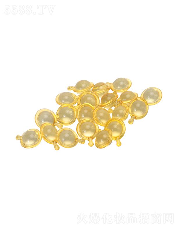 �V�|��������Ƽ����޹�˾��megio��ϴ�o(h��)�l(f��)�����z��  ����̝�(r��n)혻�  ������ϴ���A�z���Sɫ