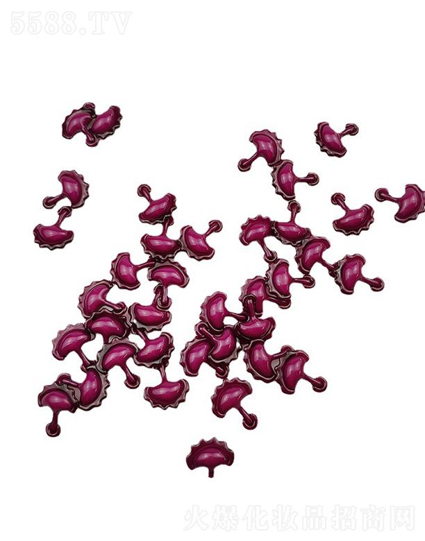 �V�|��������Ƽ����޹�˾��megioӯ��(r��n)�yǰ�龫�A���˪  ë��M   ˮ��(r��n)���w�����̝�(r��n)���A�z��