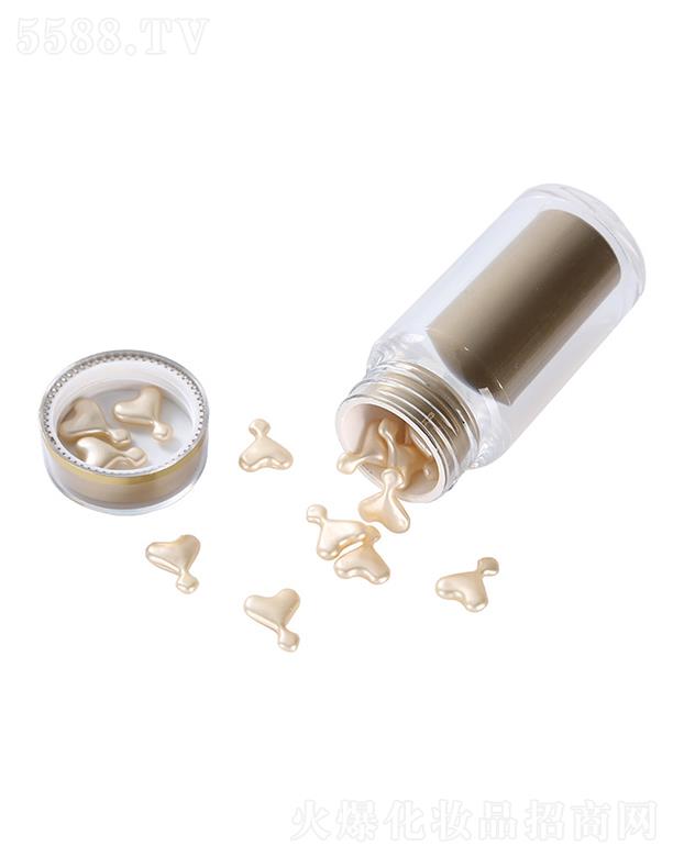 �V�|��������Ƽ����޹�˾��megio��(j��ng)���������r(sh��)���z��  �ձ�dds�q�~(y��)  �ޏ�(f��)�沿���A�z��