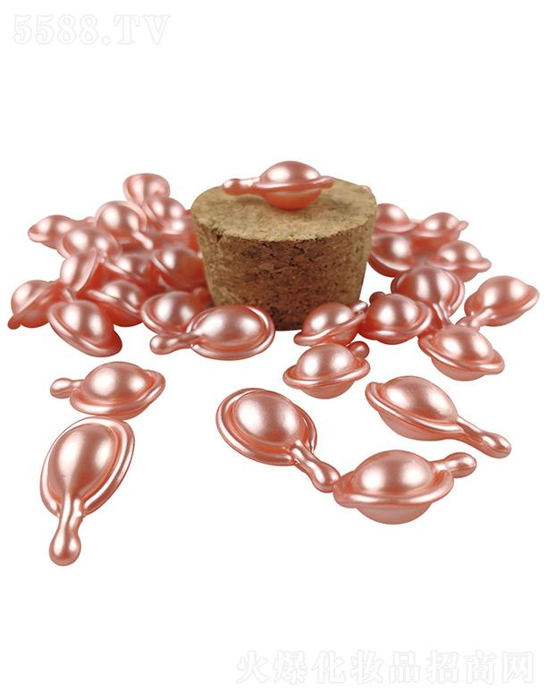 �V�|��������Ƽ����޹�˾��megio�ߝ�ˮ�⼡���AҺ�z��  ˮ�����w  ���oͨ�Ý����aˮ�r���z��