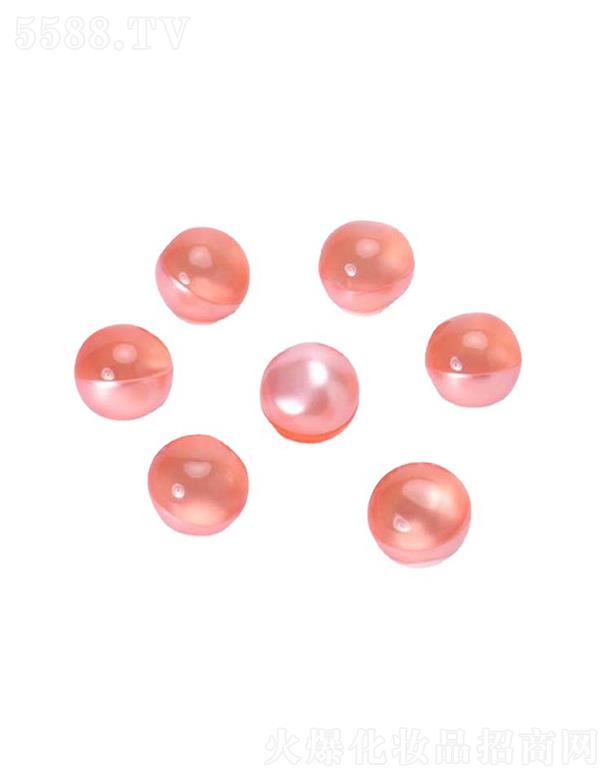 �V�|��������Ƽ����޹�˾��megio�����z��  ��ԡ��������z��  �����̝����w������