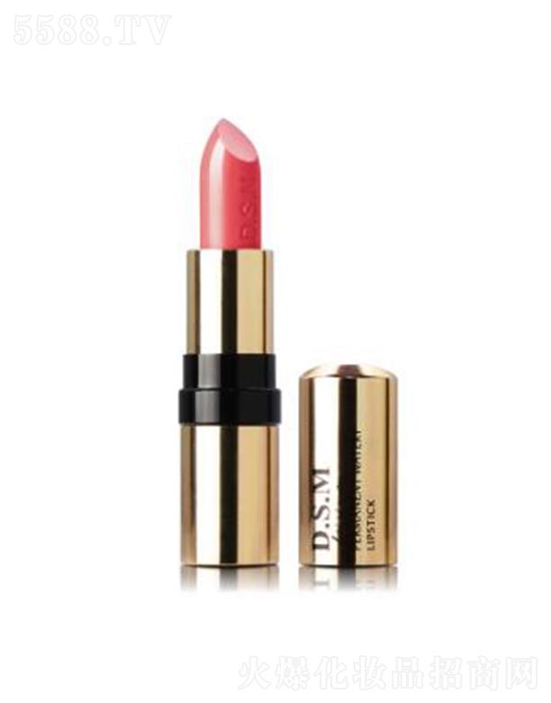 �V����ɫ���yƷ���޹�˾��D.S.M��z������ˮ�д���05 �֏�(f��)��������(xi��n)