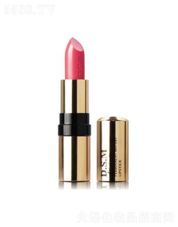 �V����ɫ���yƷ���޹�˾��D.S.M��z������ˮ�д���08 �p��M(m��n)�Sӯ