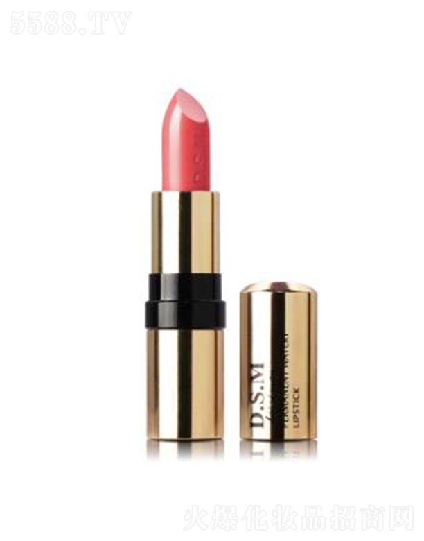 �V����ɫ���yƷ���޹�˾��D.S.M��z������ˮ�д���09 �֏�(f��)��������(xi��n)