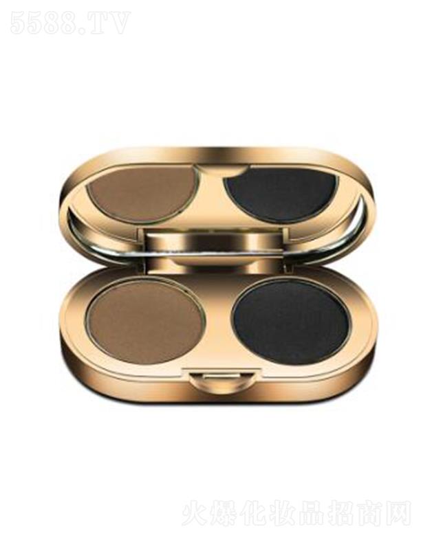 �V����ɫ���yƷ���޹�˾��D.S.M��z���pЧ����ü��01 ü����Ȼ����