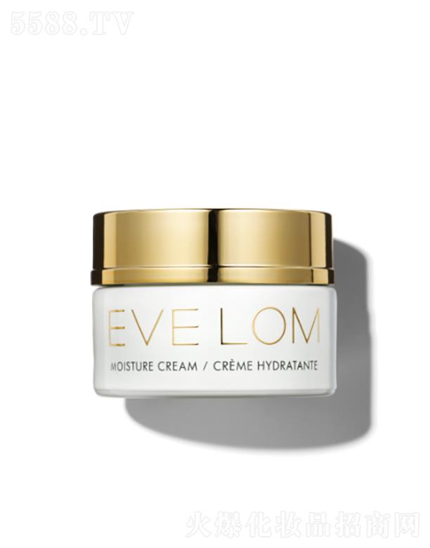 �V����������̄����޹�˾��EVELOMȫ��ˮ�����ɱ�����˪   �����̝�