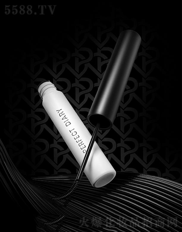 �V����������̄����޹�˾��������ӛ�w�L�־ý�ë�� ��ˮ��Ȼ���N  �־ò���Ⱦ�������Y�K