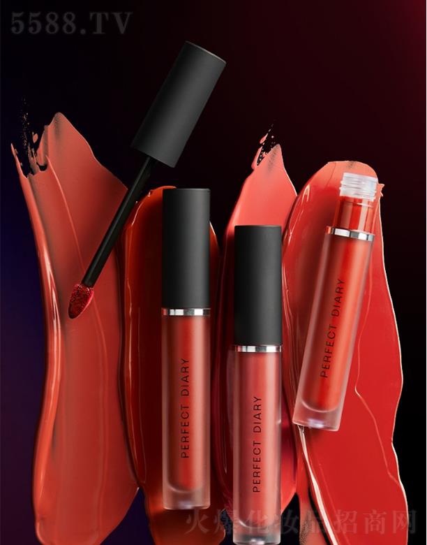 �V����������̄�(w��)���޹�˾��������ӛ�Fɫ��(m��ng)�����ⴽ��  ��ˮ���׵�ɫ  �־��@�״��ʴ�-940-���۶�ɳ